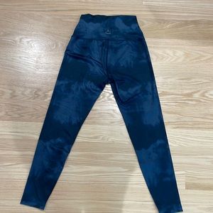 Beyond Yoga Leggings